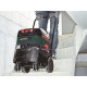 Пылесос Metabo ASR 35 H ACP