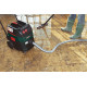 Пылесос Metabo ASR 35 H ACP