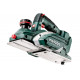 Аккумуляторный рубанок Metabo HO 18 LTX 20-82