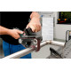 Шлифмашина для труб Metabo RBE 9-60 Mini Set