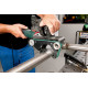 Шлифмашина для труб Metabo RBE 9-60 Mini Set