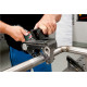 Шлифмашина для труб Metabo RBE 9-60 Mini Set