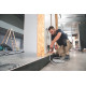 Аккумуляторный ударный гайковерт Metabo SSD 18 LTX 200, 2 акб 18 В Li-Power 4.0 Ah, з/у, кейс