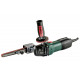 Ленточный напильник Metabo BFE 9-20