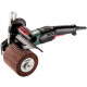 Щеточная машина Metabo SE 17-200 RT