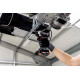 Аккумуляторный ударный гайковерт Metabo SSW 18 LT 300 BL без акб