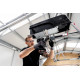 Аккумуляторный ударный гайковерт Metabo SSW 18 LT 300 BL без акб
