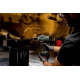 Аккумуляторный ударный гайковерт Metabo SSW 18 LTX 1750 BL, 2 акб 18 В LiHD 5.5 Ah, з/у, кейс