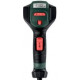 Термофен Metabo HGE 23-650 LCD в MetaBox 145