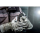 Угловая шлифмашина Metabo WP 11-115 QUICK