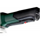 Угловая шлифмашина Metabo WP 11-115 QUICK