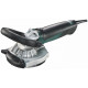 Шлифовальная машина по бетону Metabo RF 14-125 + чашка PKD