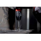 Аккумуляторная дрель-шуруповерт Metabo BS 18 LTX-3 BL Q I Metal + 2 LiHD акб 18 V 5,5 Ah + зарядное устройство ASC 145 + metaBOX 145 L