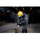 Акумуляторний дриль-шуруповерт Metabo BS 18 LTX-3 BL Q I Metal + metaBOX 145