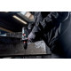 Акумуляторний дриль-шуруповерт Metabo BS 18 LTX-3 BL Q I Metal + metaBOX 145