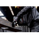 Аккумуляторная дрель-шуруповерт Metabo BS 18 LTX-3 BL I Metal + 2 LiHD акб 18 V 5,5 Ah + зарядное устройство ASC 145 + metaBOX 145 L