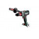 Акумуляторний дриль-шуруповерт Metabo BS 18 LTX-3 BL Q I