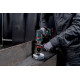 Акумуляторний ударний дриль-шуруповерт Metabo SB 18 LTX-3 BL Q I, без акб в MetaBOX 145 L