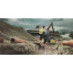 Погружной грязевой насос Metabo SP 24-46 SG