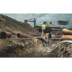 Погружной грязевой насос Metabo SP 28-50 S Inox