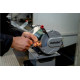 Точильный станок Metabo DS 150 M