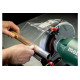 Точило Metabo DS 150 Plus