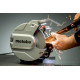 Точило Metabo DS 150 Plus