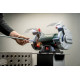 Точило Metabo DS 150 Plus