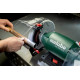 Точило Metabo DS 200 Plus
