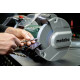 Точило Metabo DS 200 Plus