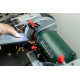 Точило Metabo DS 200 Plus