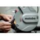 Точило Metabo DSD 200 Plus