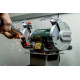 Точило Metabo DSD 200 Plus