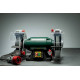Точило Metabo DSD 200 Plus