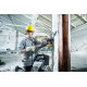 Сабельная пила Metabo SSEP 1400 MVT