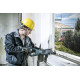 Сабельная пила Metabo SSEP 1400 MVT