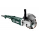 Угловая шлифмашина Metabo WE 2200-230