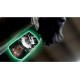 Угловая шлифмашина Metabo WEPBA 24-230 MVT Quick