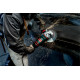 Угловая шлифмашина Metabo WEPBA 24-230 MVT Quick