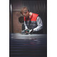 Ножницы по металлу Metabo Kn 6875