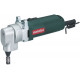 Ножницы по металлу Metabo Kn 6875