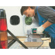 Ножницы по металлу Metabo Kn 6875