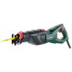 Сабельная пила Metabo SSEP 1400 MVT