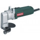 Ножницы по металлу Metabo Ku 6870