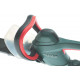 Кущоріз Metabo HS 8855