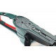 Кущоріз Metabo HS 8875