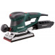 Вибрационная шлифмашина Metabo SRE 4350 TurboTec