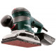 Вибрационная шлифмашина Metabo SRE 4350 TurboTec