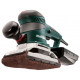 Вибрационная шлифмашина Metabo SRE 4350 TurboTec