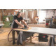 Вибрационная шлифмашина Metabo SRE 4350 TurboTec